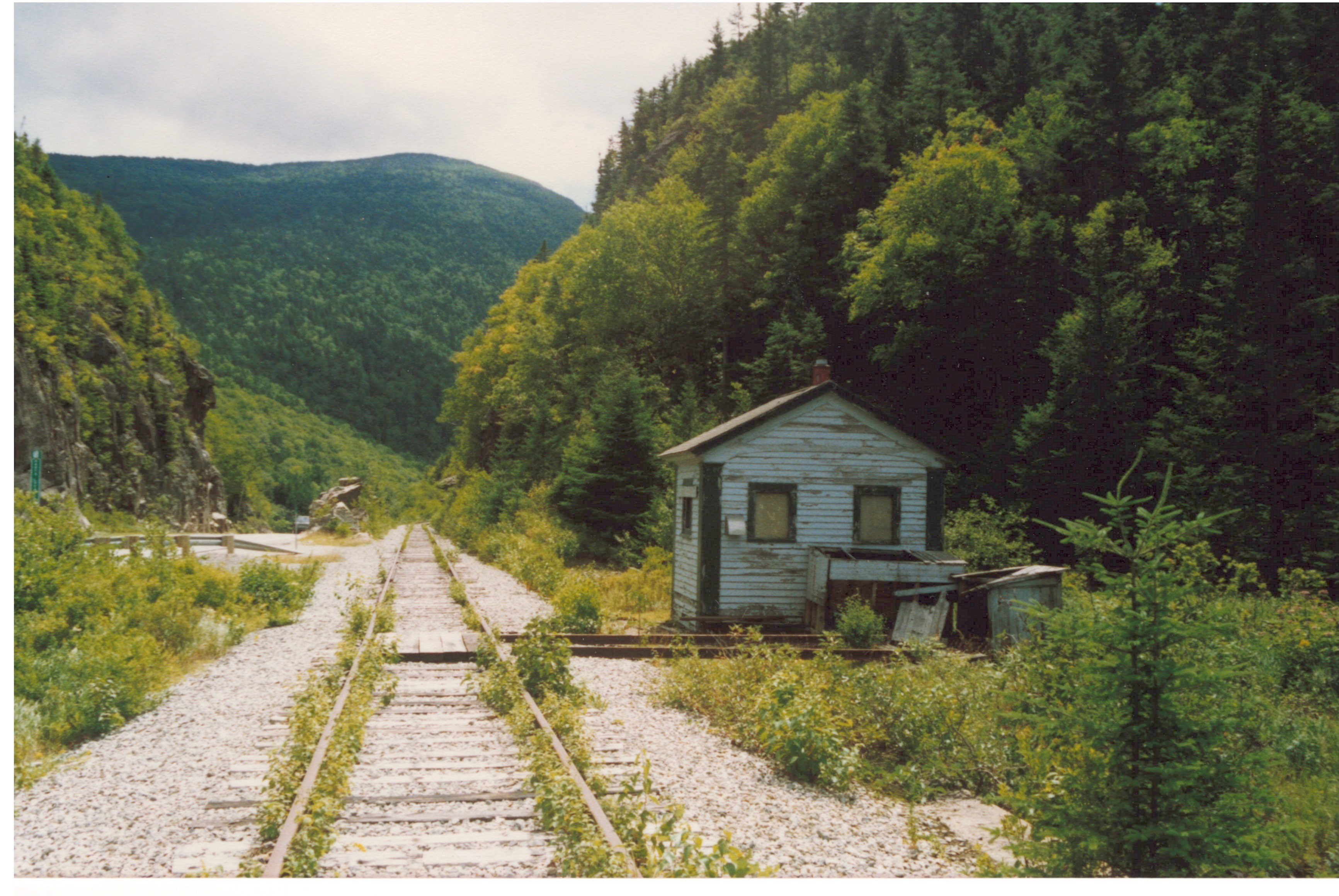 Crawford-Shanty-East