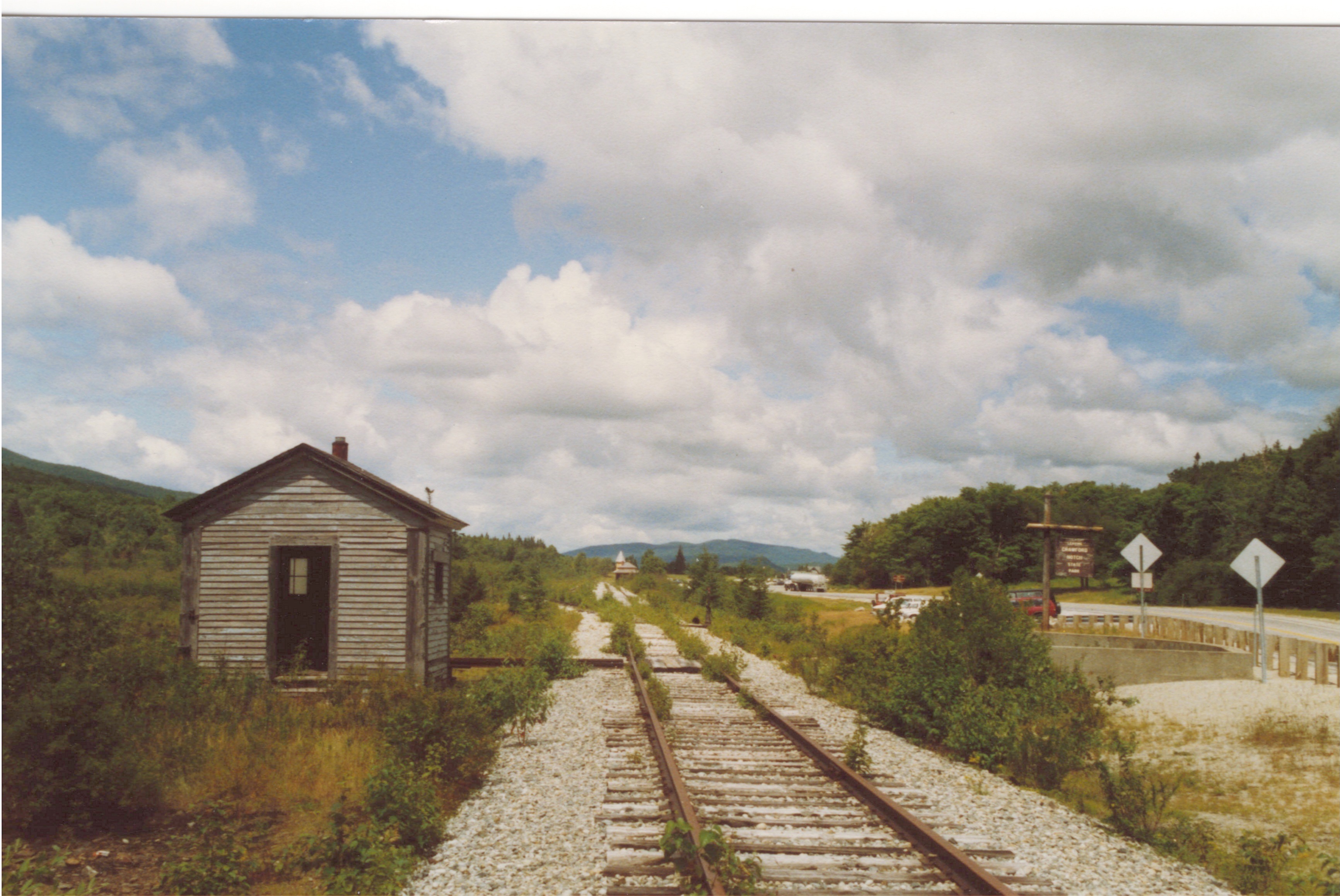Crawford-Shanty-West
