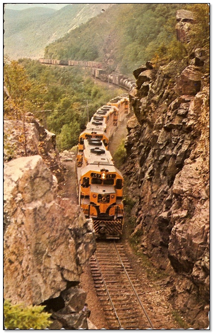 MECPostcard