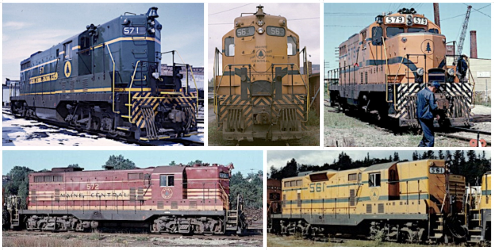 MECGP7Banner