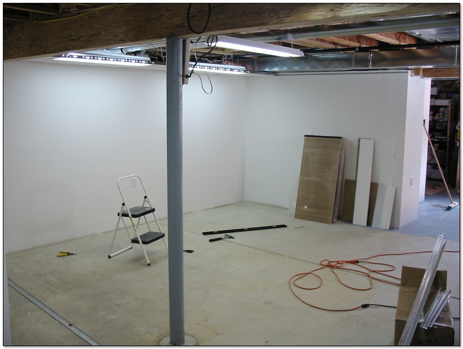Constr0