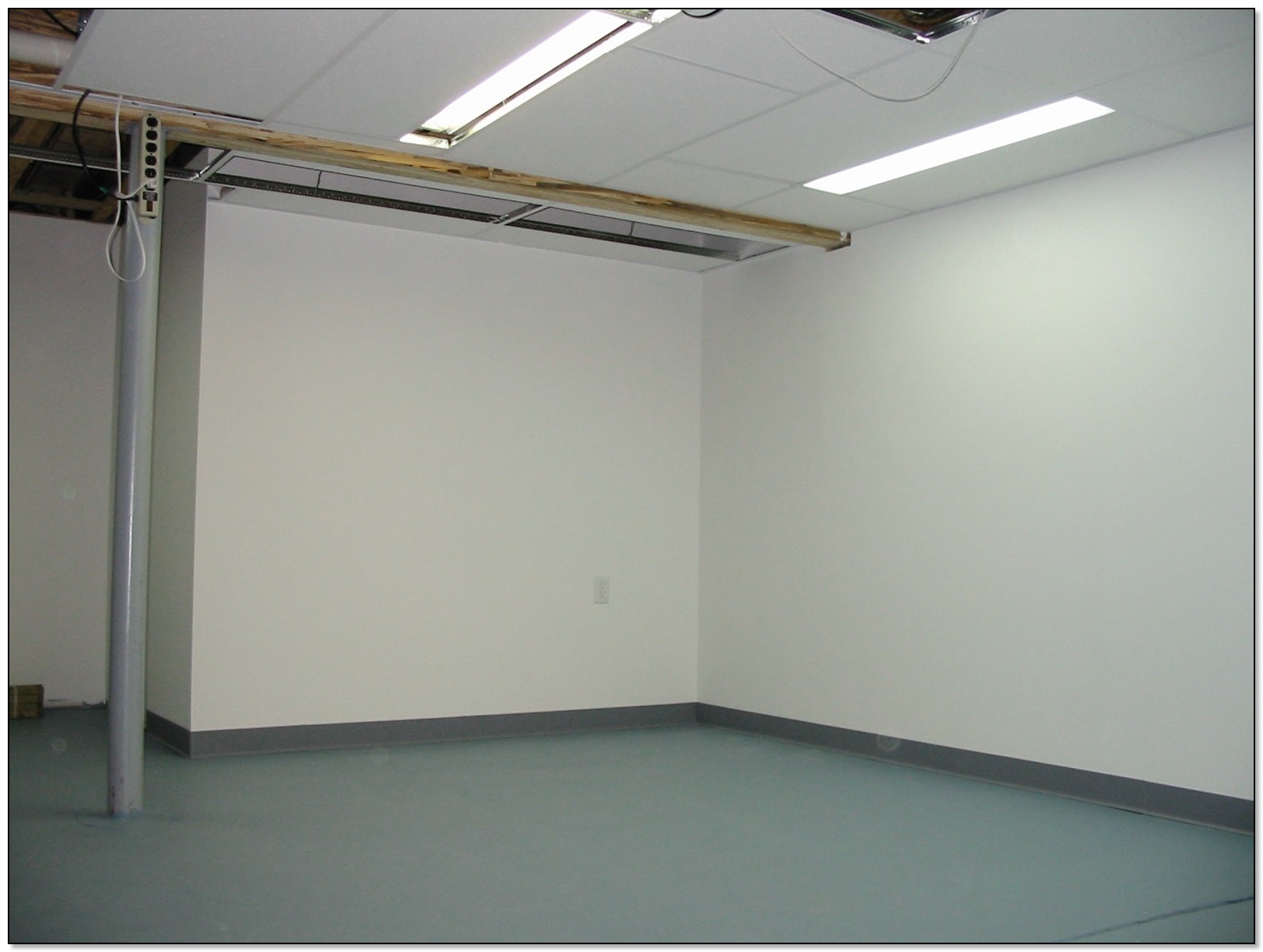 Constr1