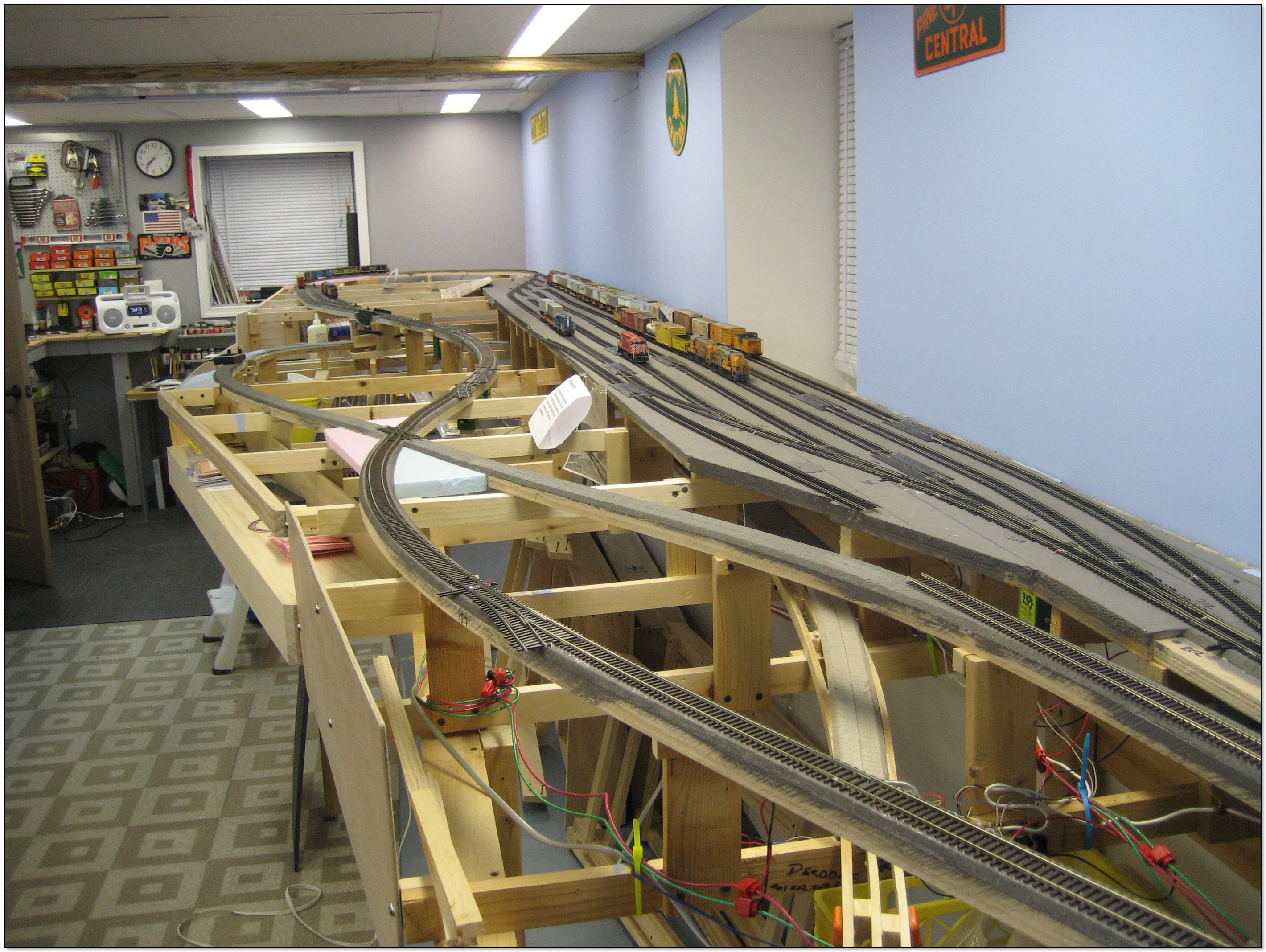 Constr10