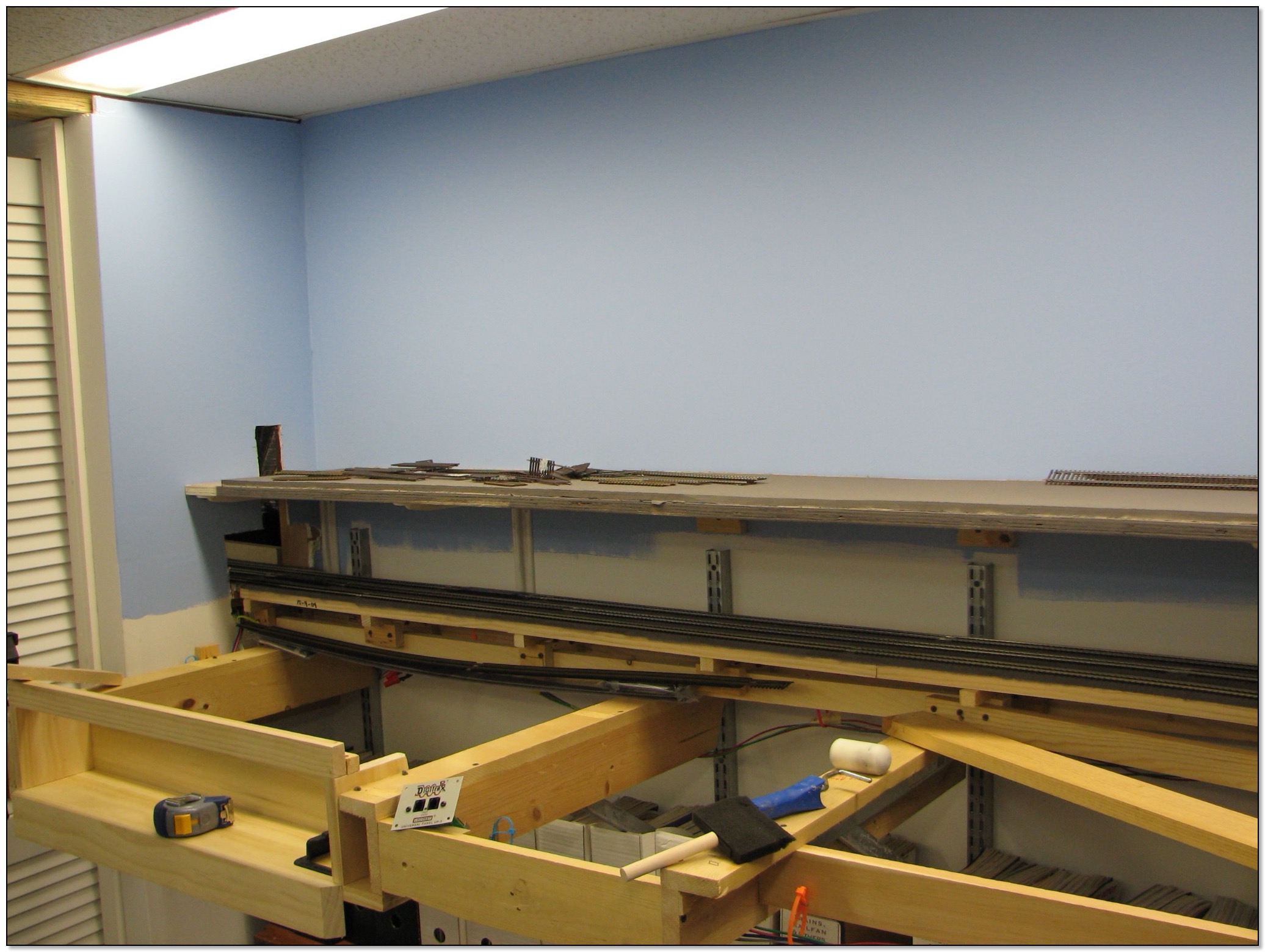Constr11
