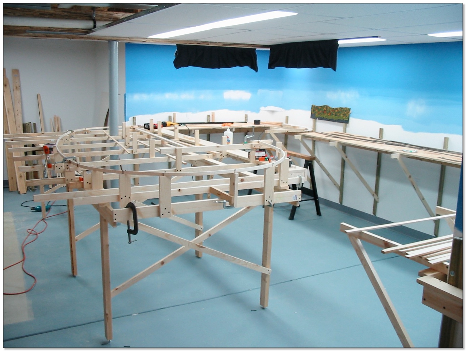 Constr2
