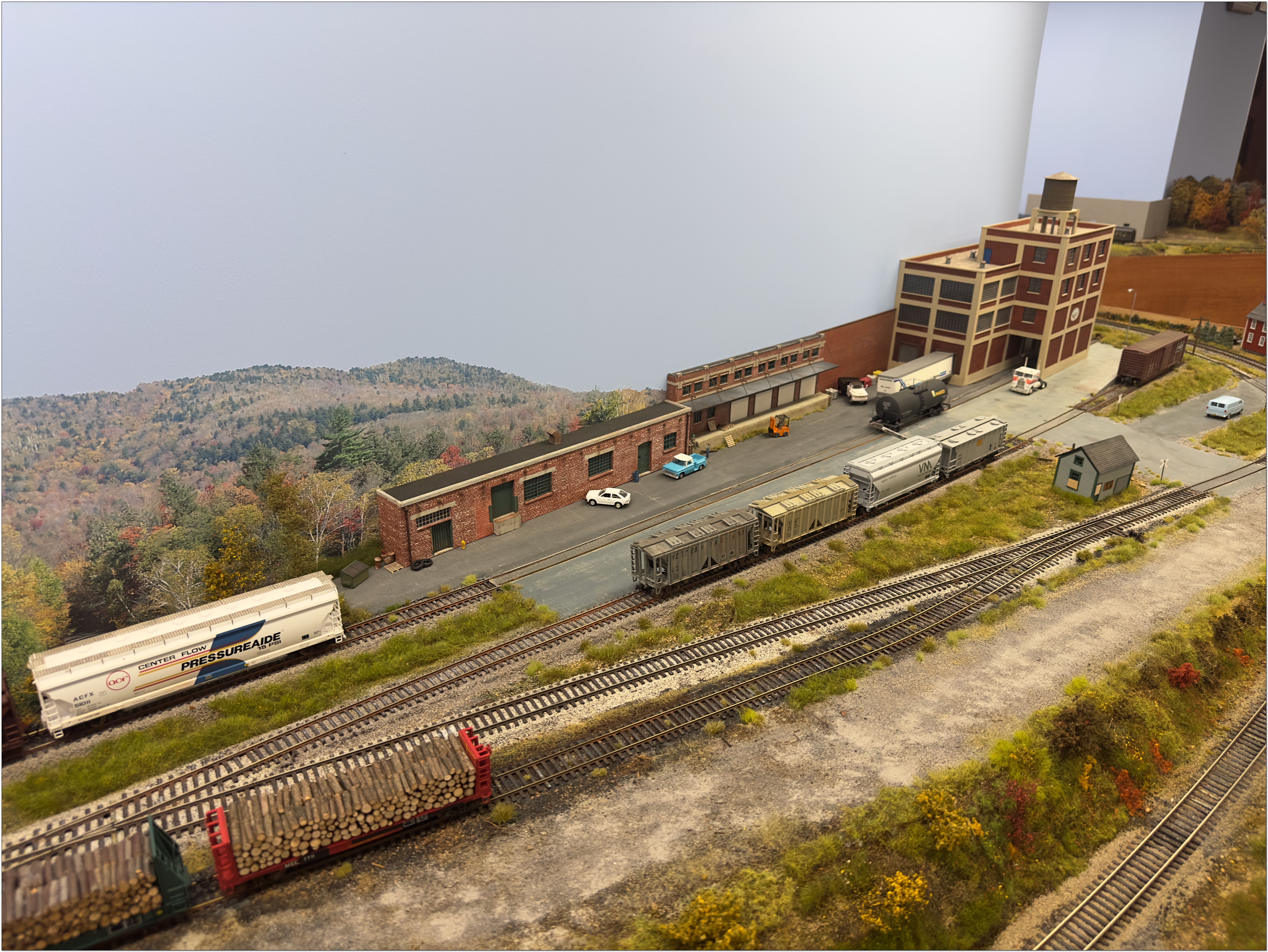 Constr20