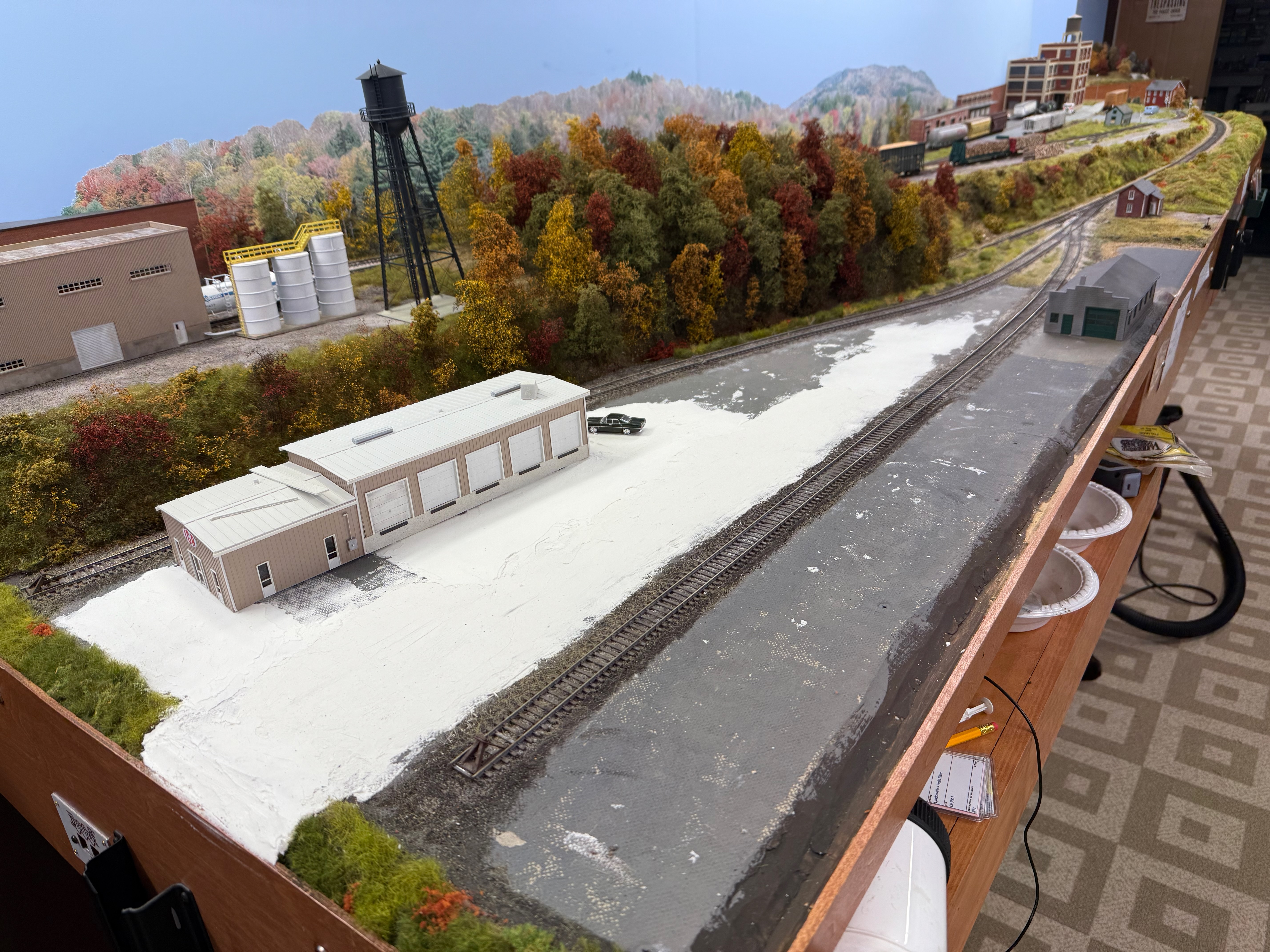 Constr21