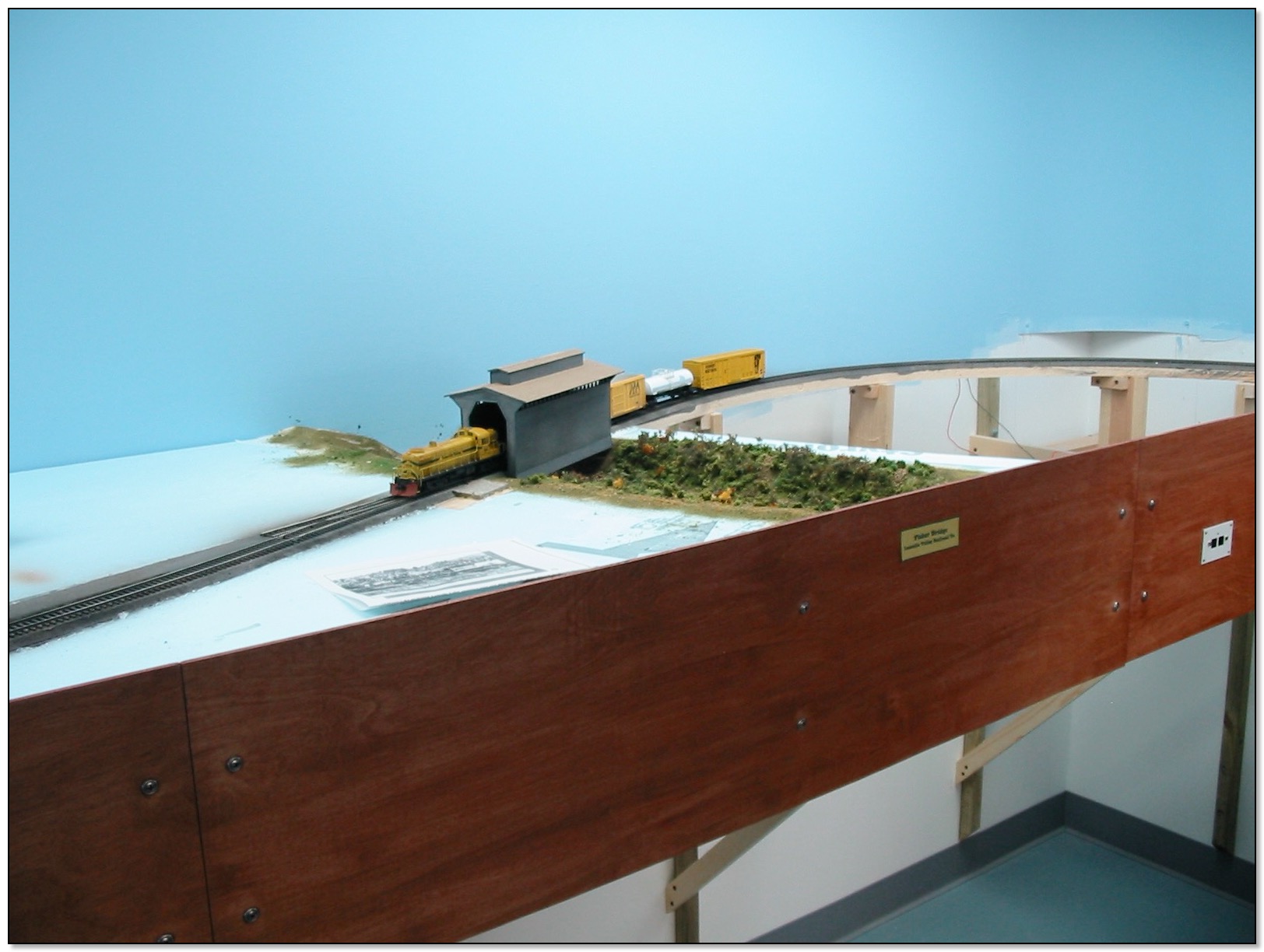 Constr5