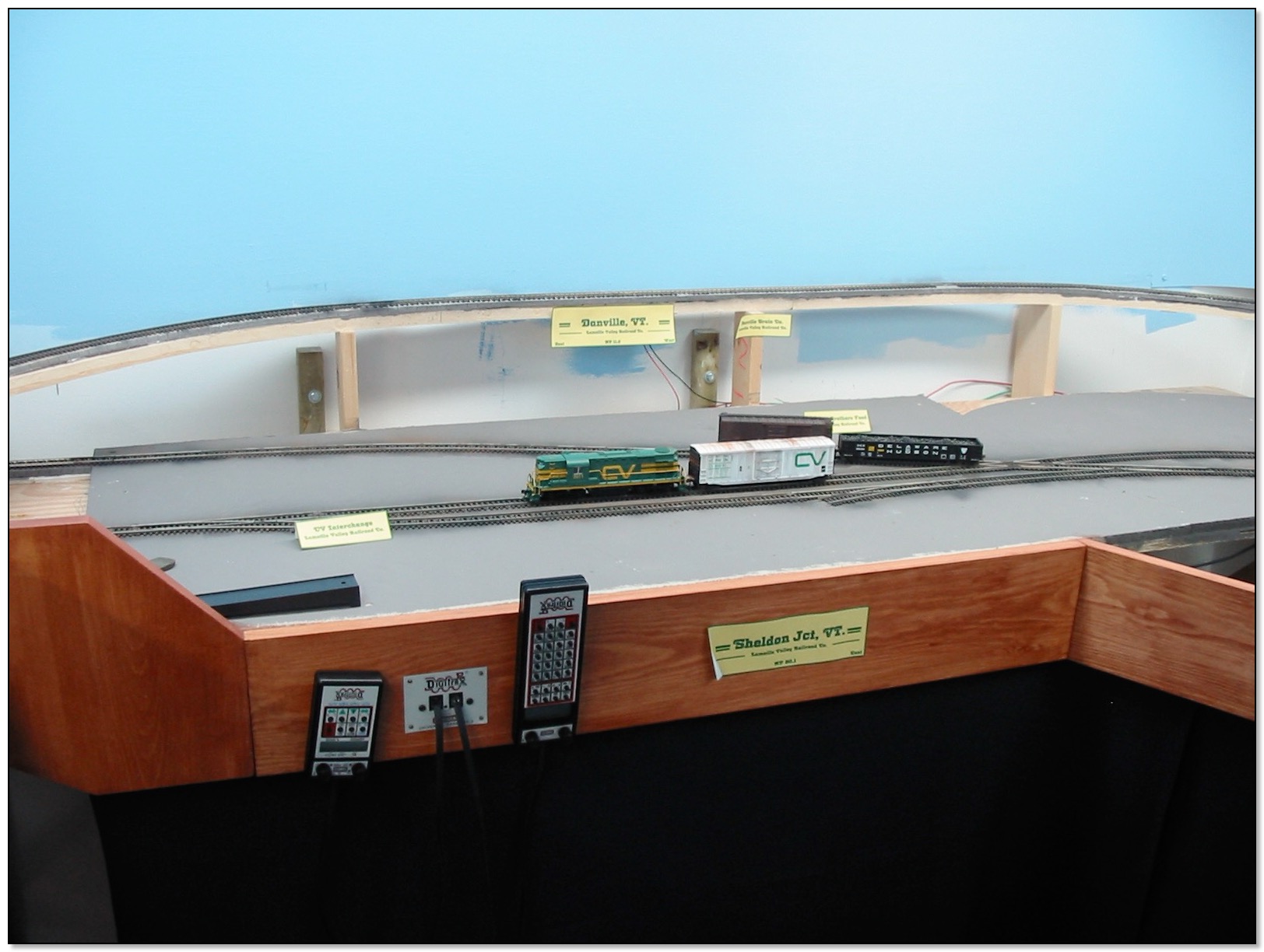 Constr6