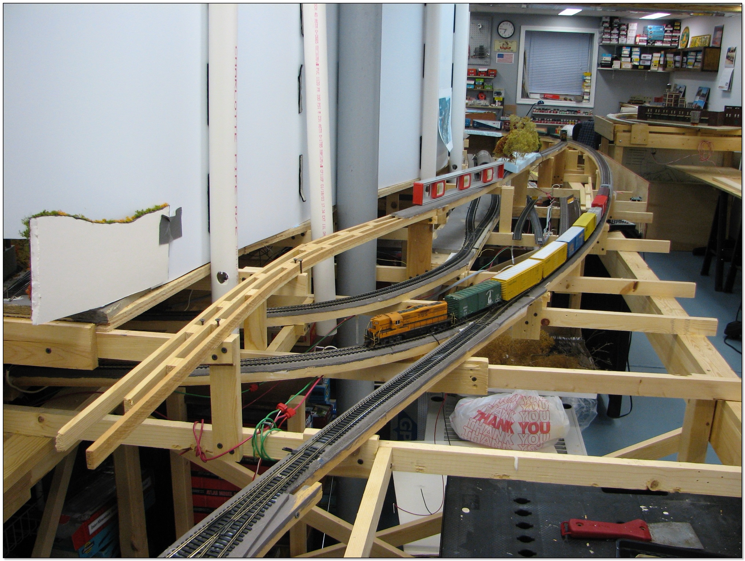 Constr7