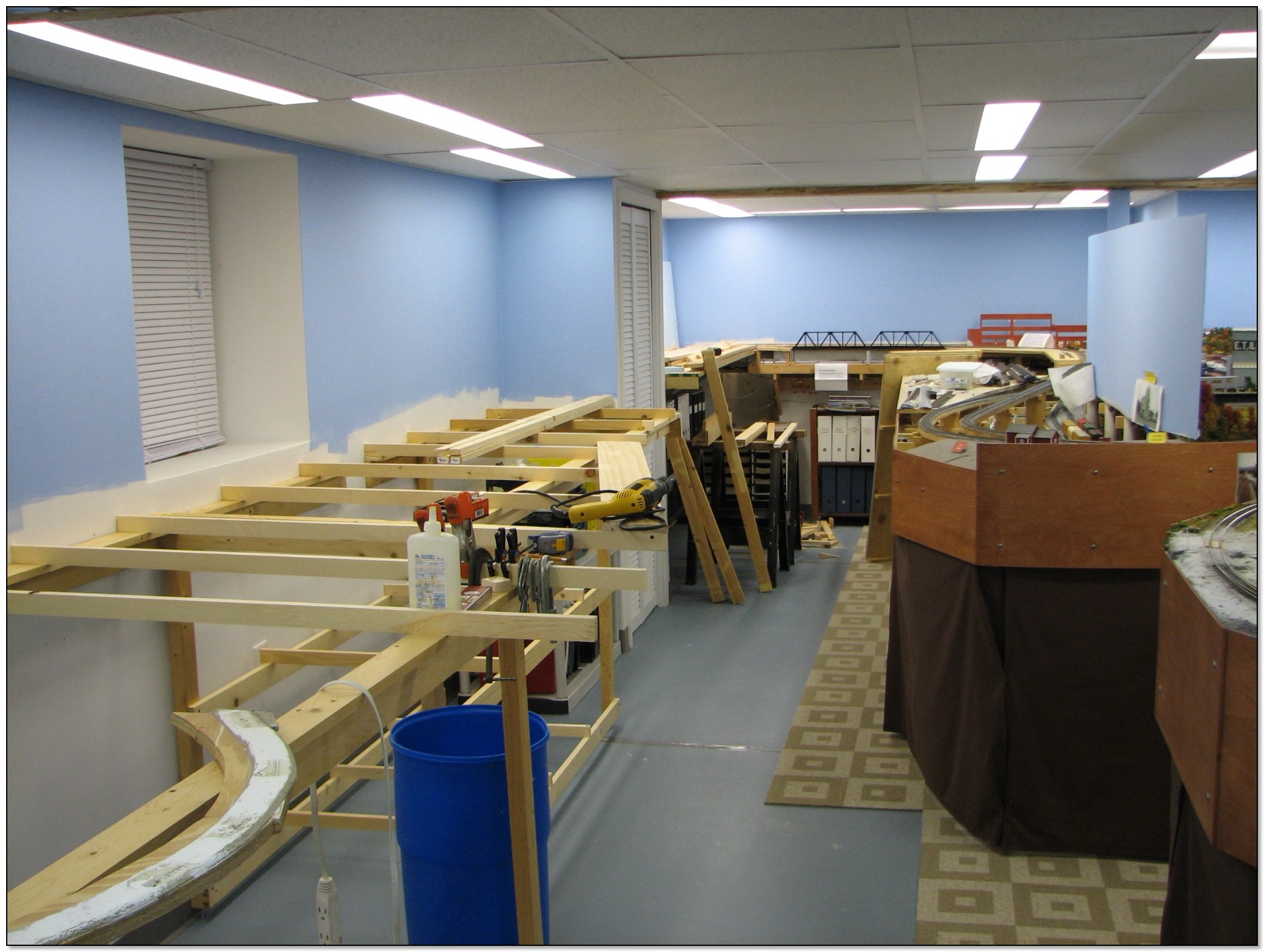 Constr9
