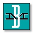 BM Logo
