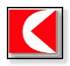 CP Logo