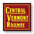 CV Logo