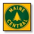 MEC Logo