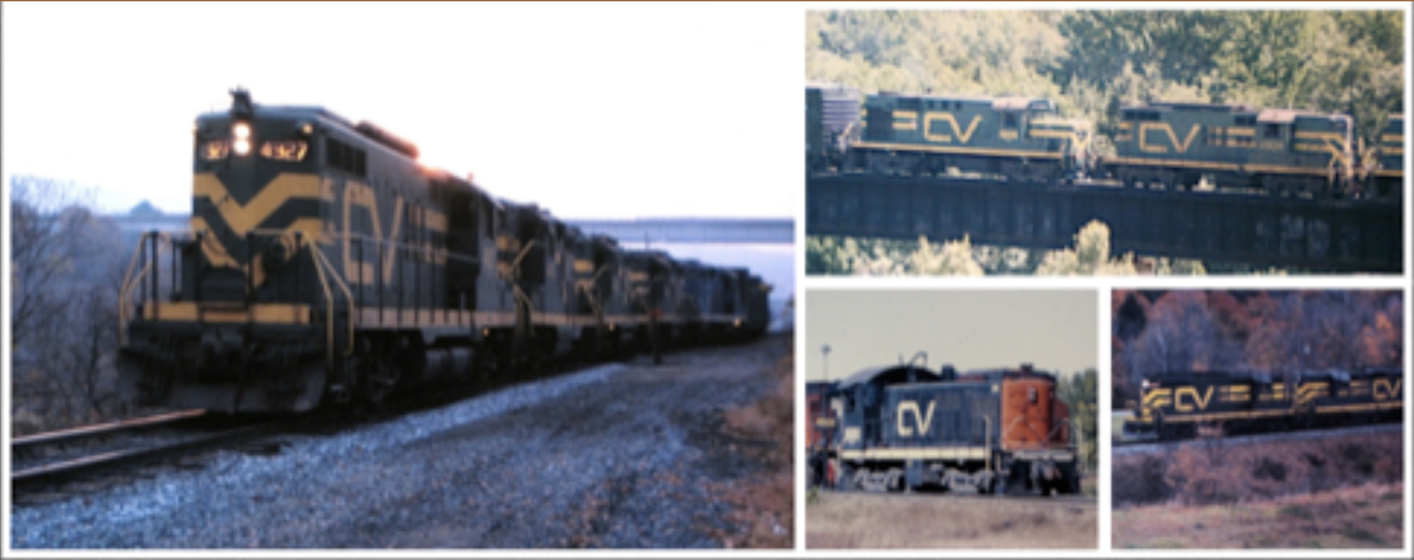 CVBanner2