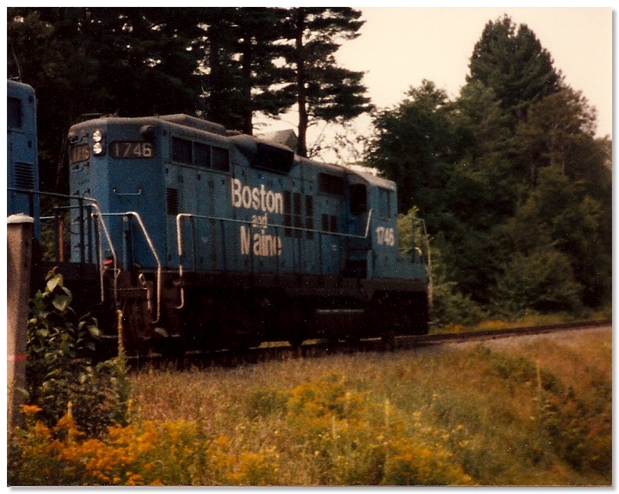 BM-GP7-1746-Whitlefield
