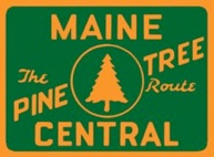 MEC Logo 2