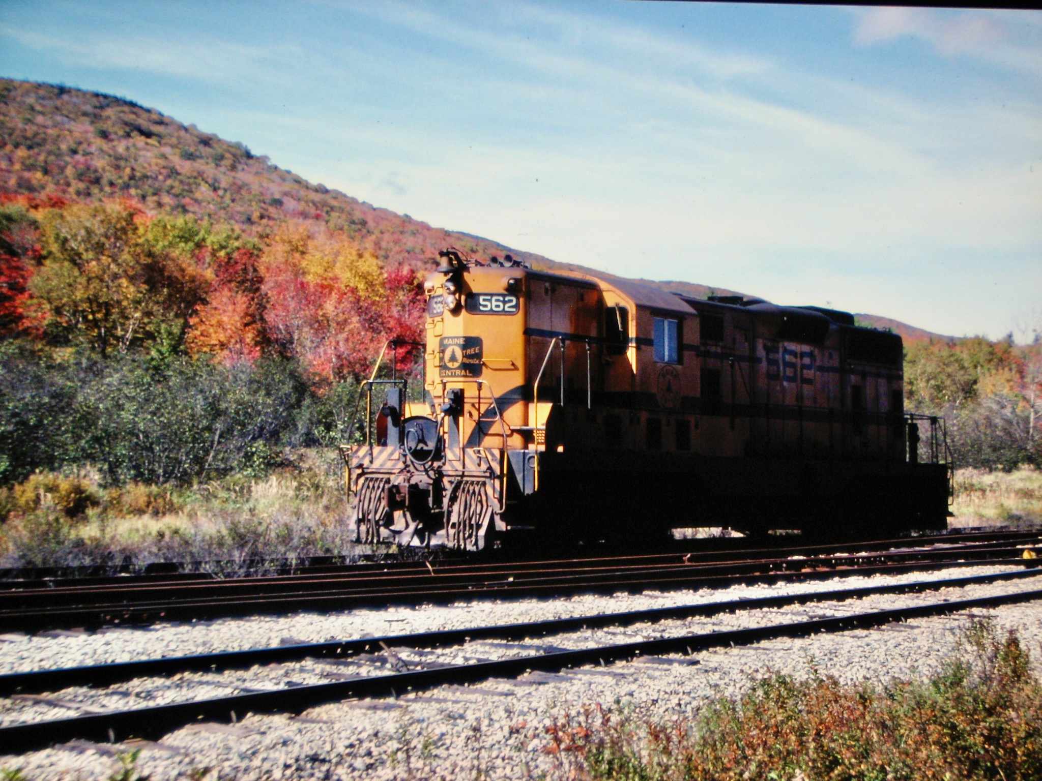 MEC564Crawford