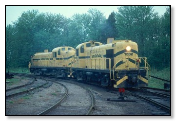 lvrc7802