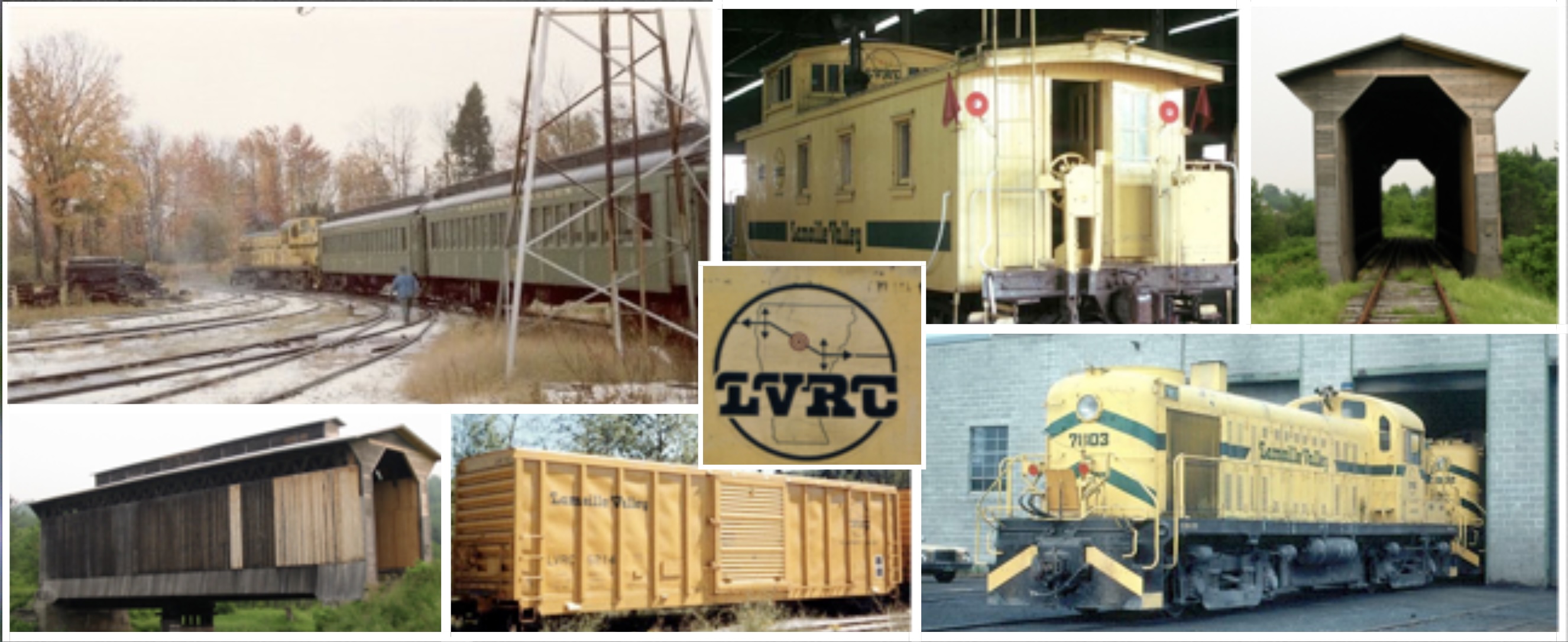 LVRCBanner