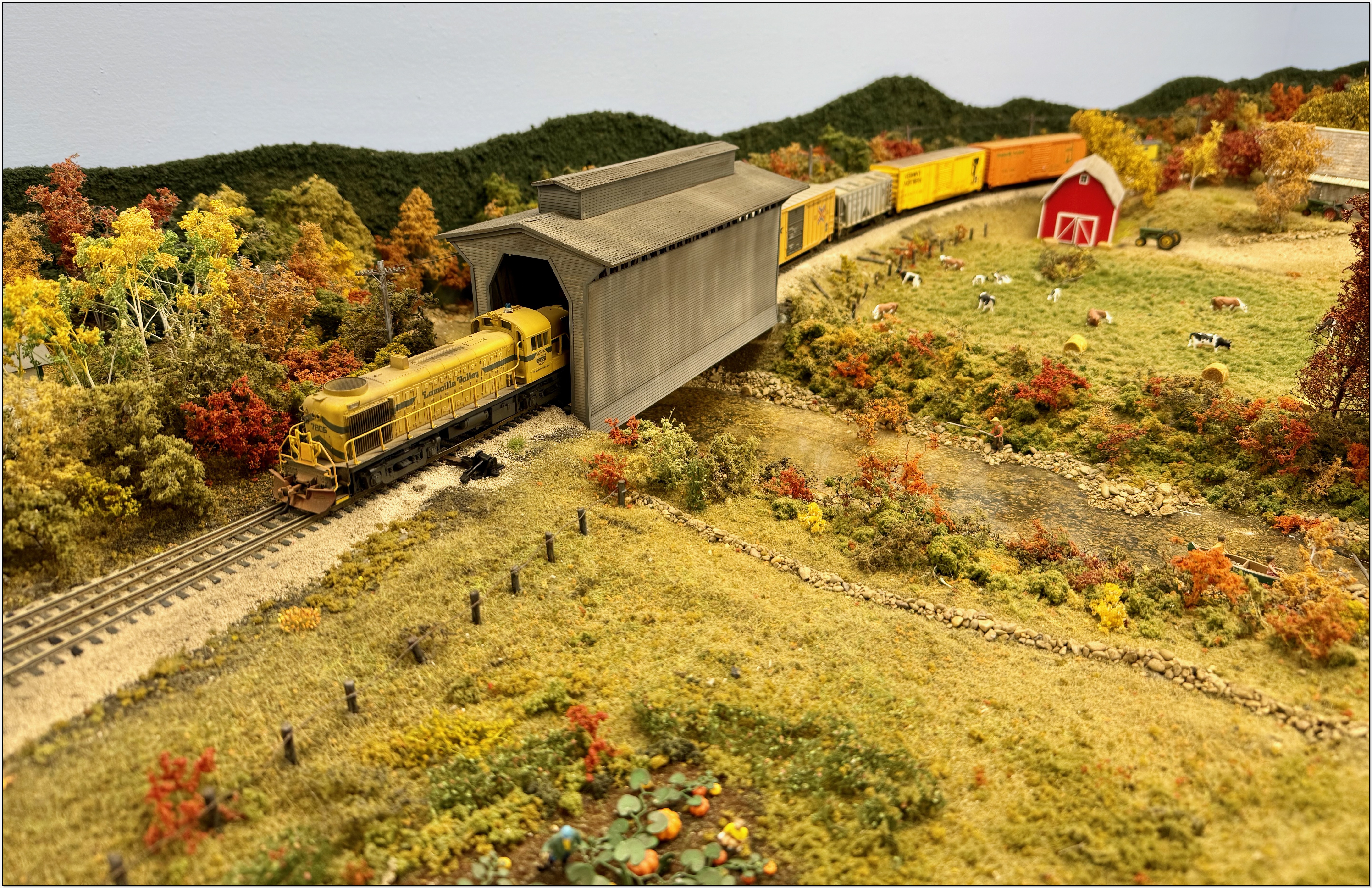 LVRCBridge