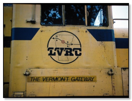 LVRCCab