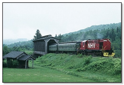 NHVFisher