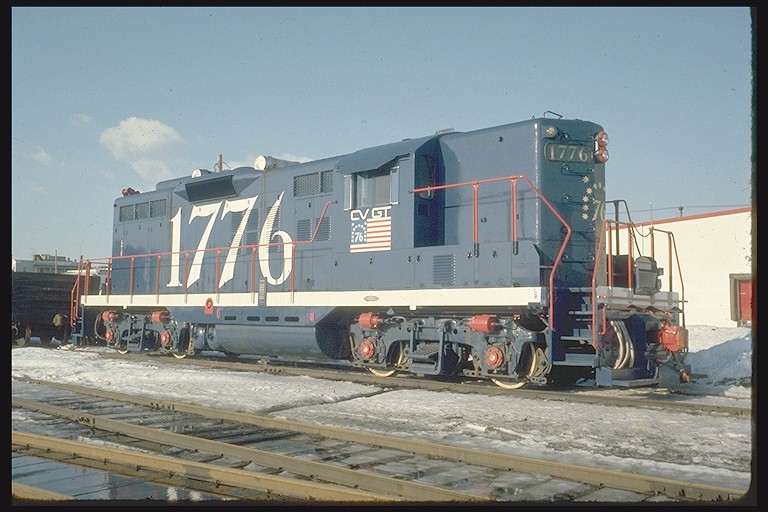 CV-GP9-1776