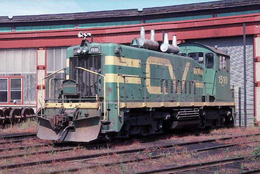 CV-SW1200-1510