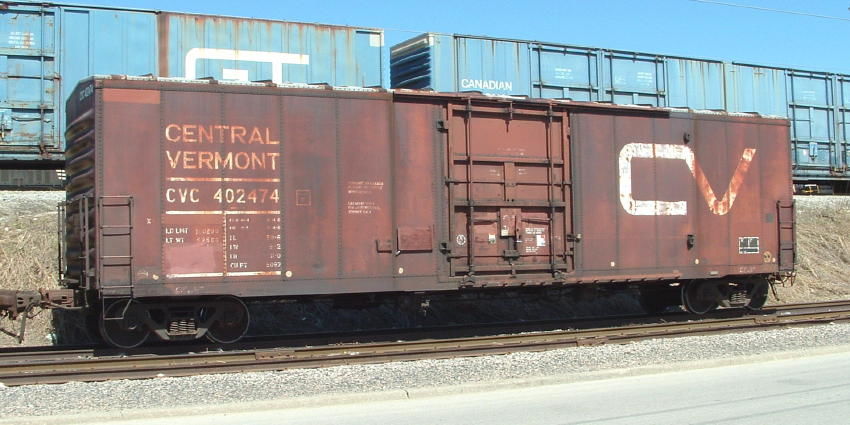 CVC-Boxcar-404474