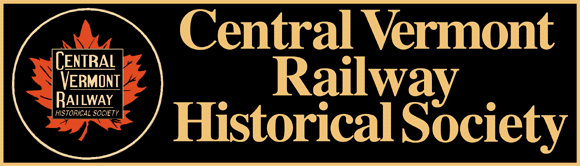 CVRHSLogo
