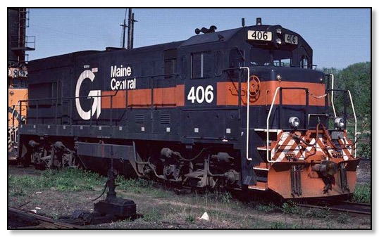 MEC-U18B-406-Rigby ME