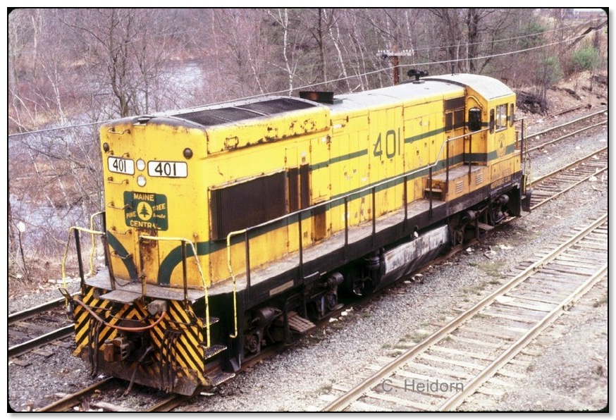 MEC401