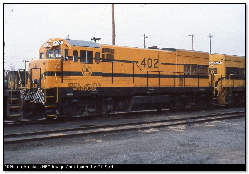 MEC402